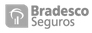 Bradesco Seguros