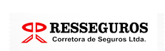 Resseguros